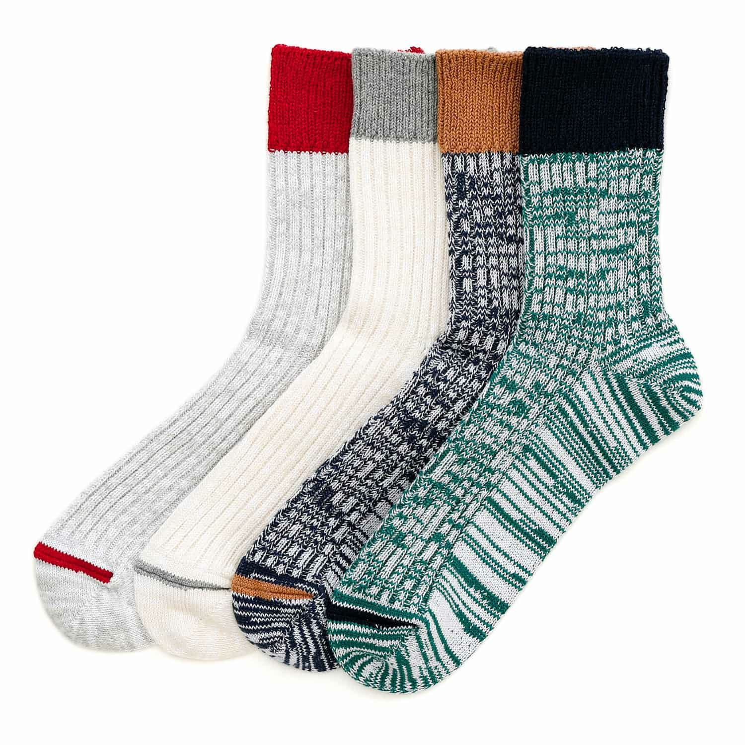 OBSCURE SOCKS オブスキュアソックス | PUNICA Men's ピューニカ