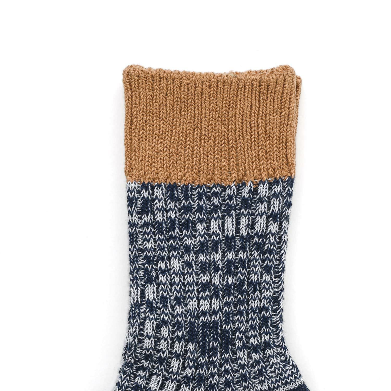 OBSCURE SOCKS オブスキュアソックス | PUNICA Men's ピューニカ