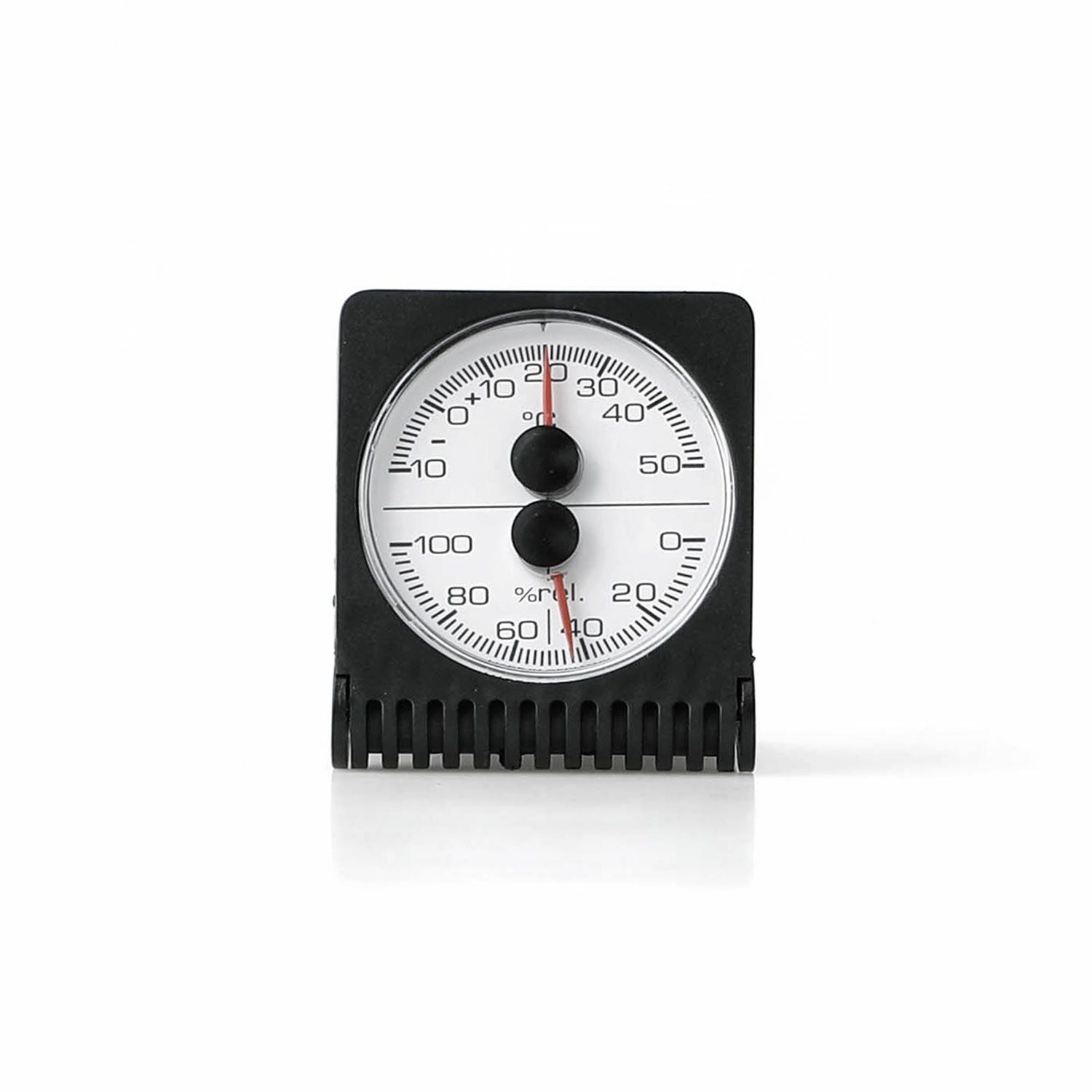 000000011181-03.jpg?size=xxl&w