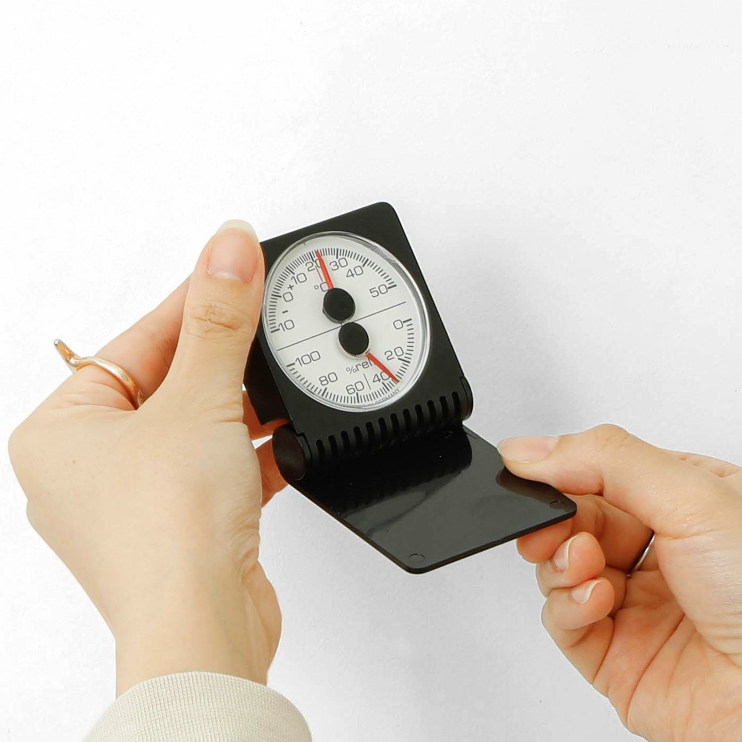 000000011181-08.jpg?size=xxl&w