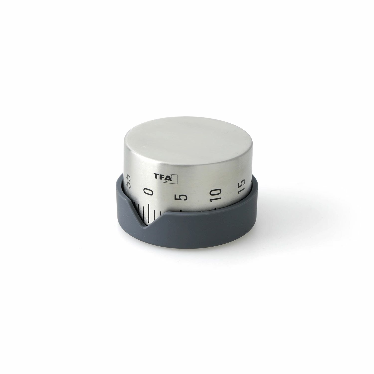 TFA Dostmann TFA ドストマン | Analogue kitchen timer DOT 38.1027