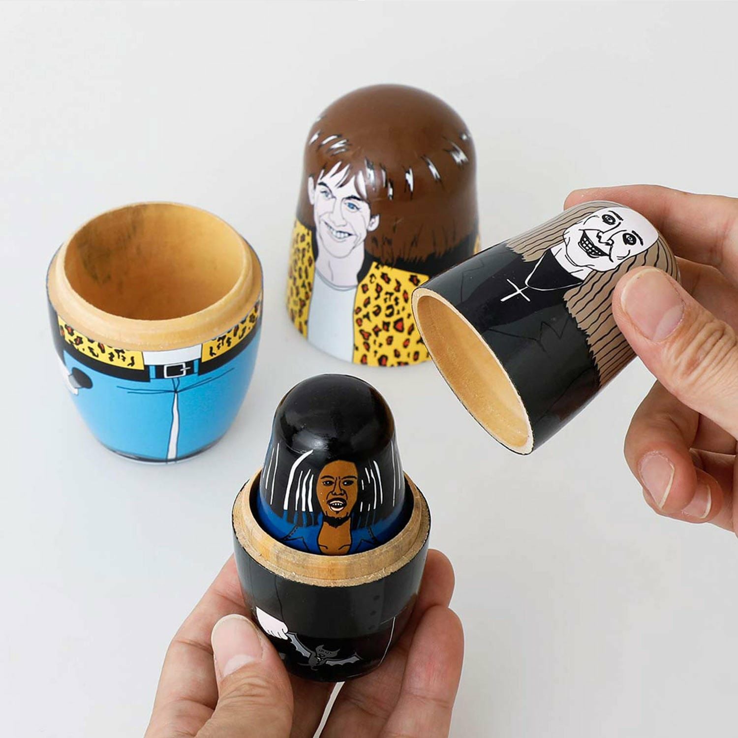 000000011183-07.jpg?size=xxl&w