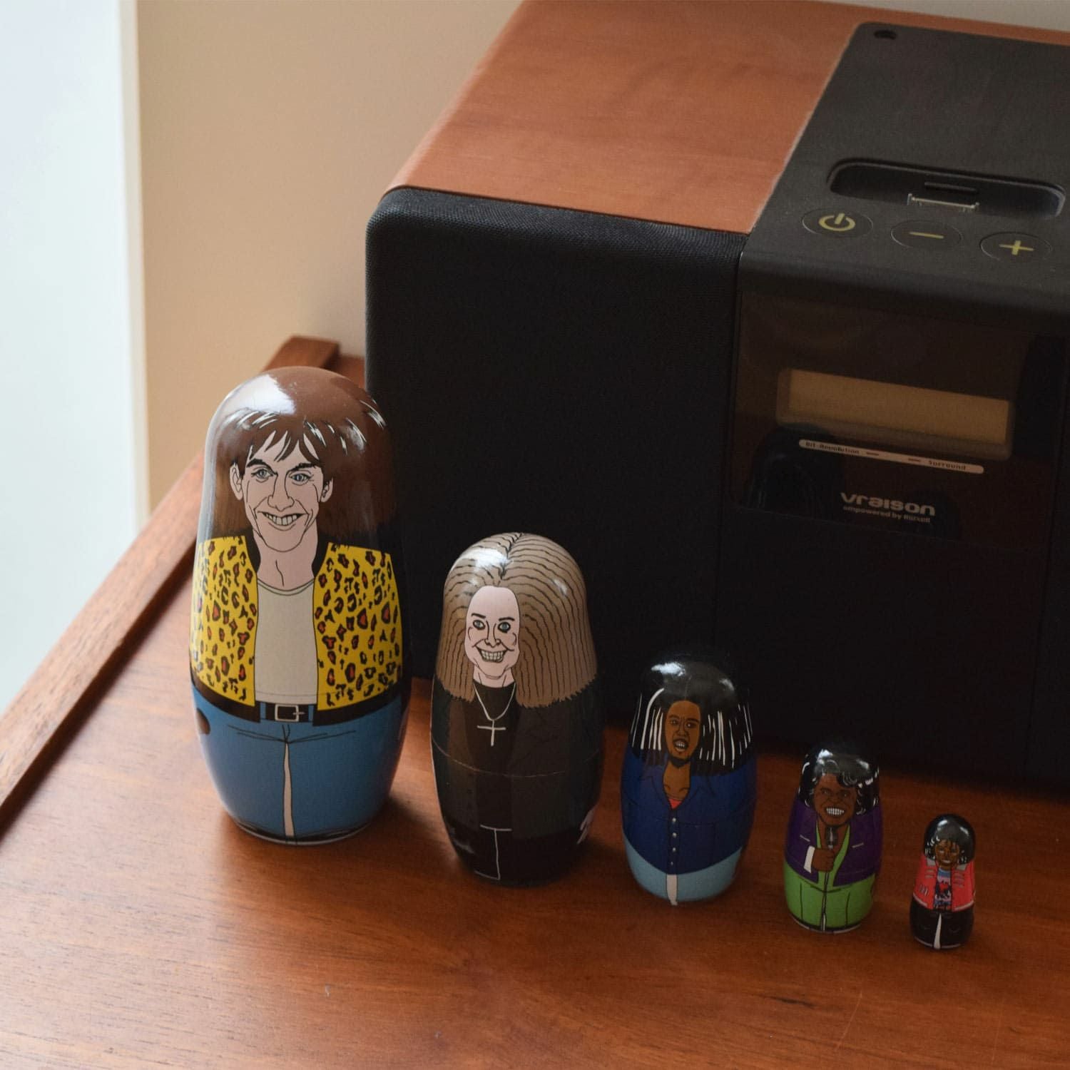 MIDORI KOMATSU Plays with DETAIL INC | Music Legends ミュージック