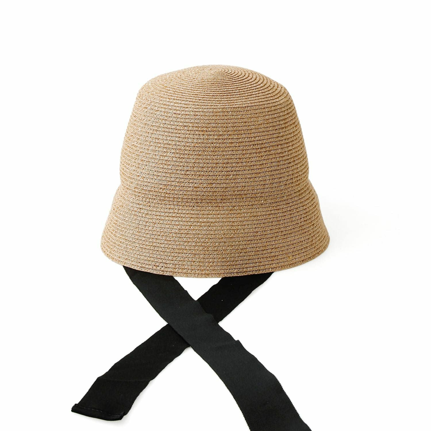 odds オッズ | RIBBON CONO HAT リボンコノハット| HIGHTIDE