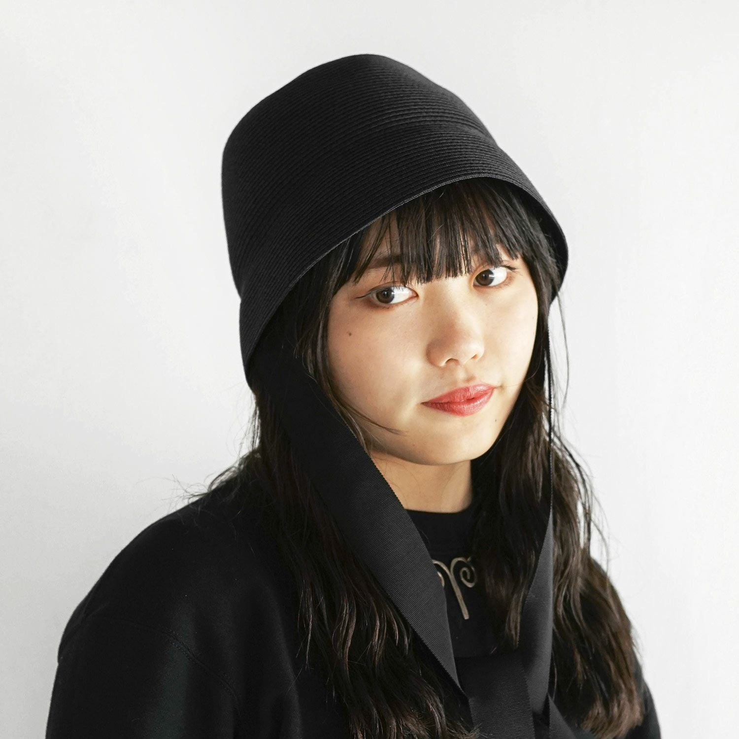 odds オッズ | RIBBON CONO HAT リボンコノハット| HIGHTIDE
