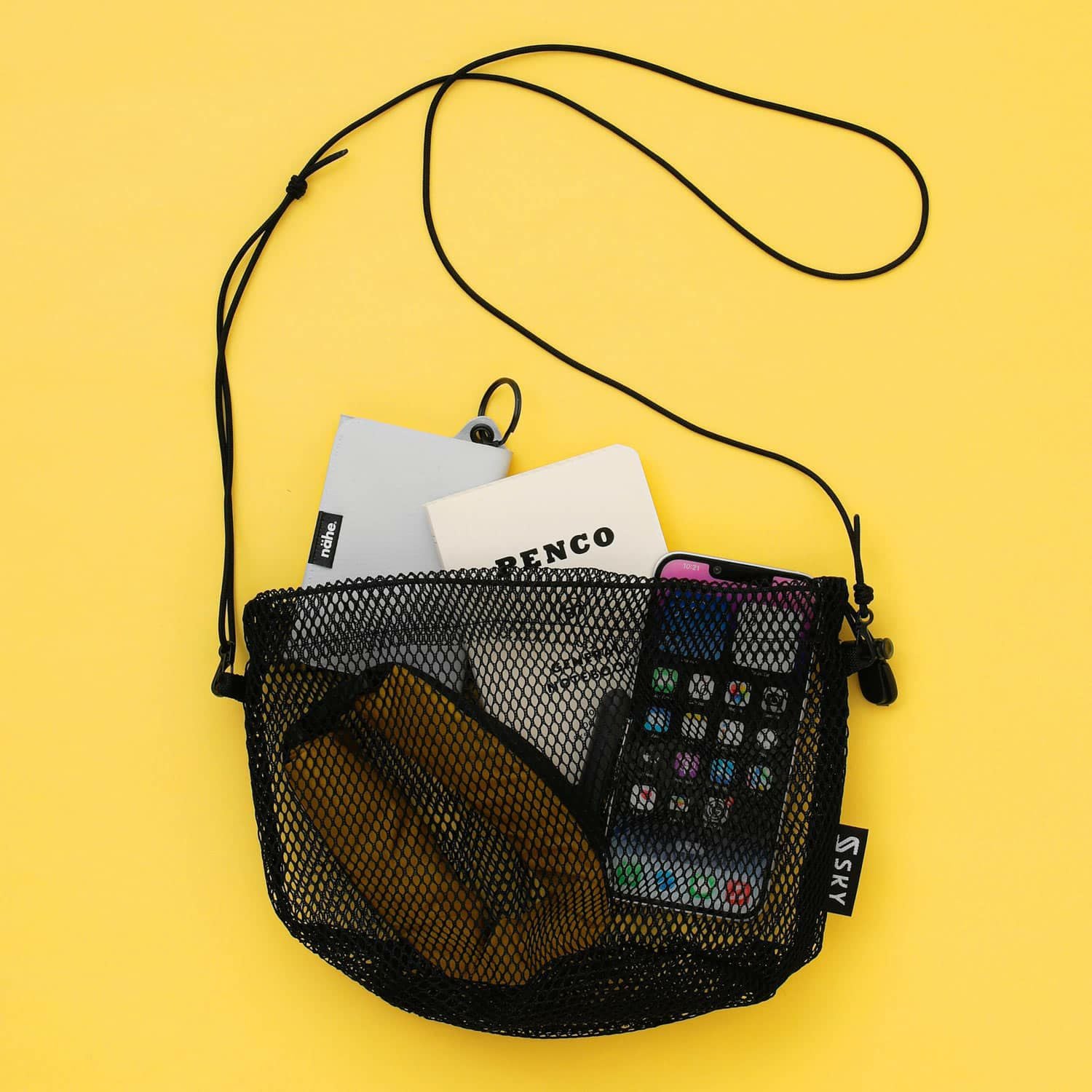 000000011260-23.jpg?size=xxl&w