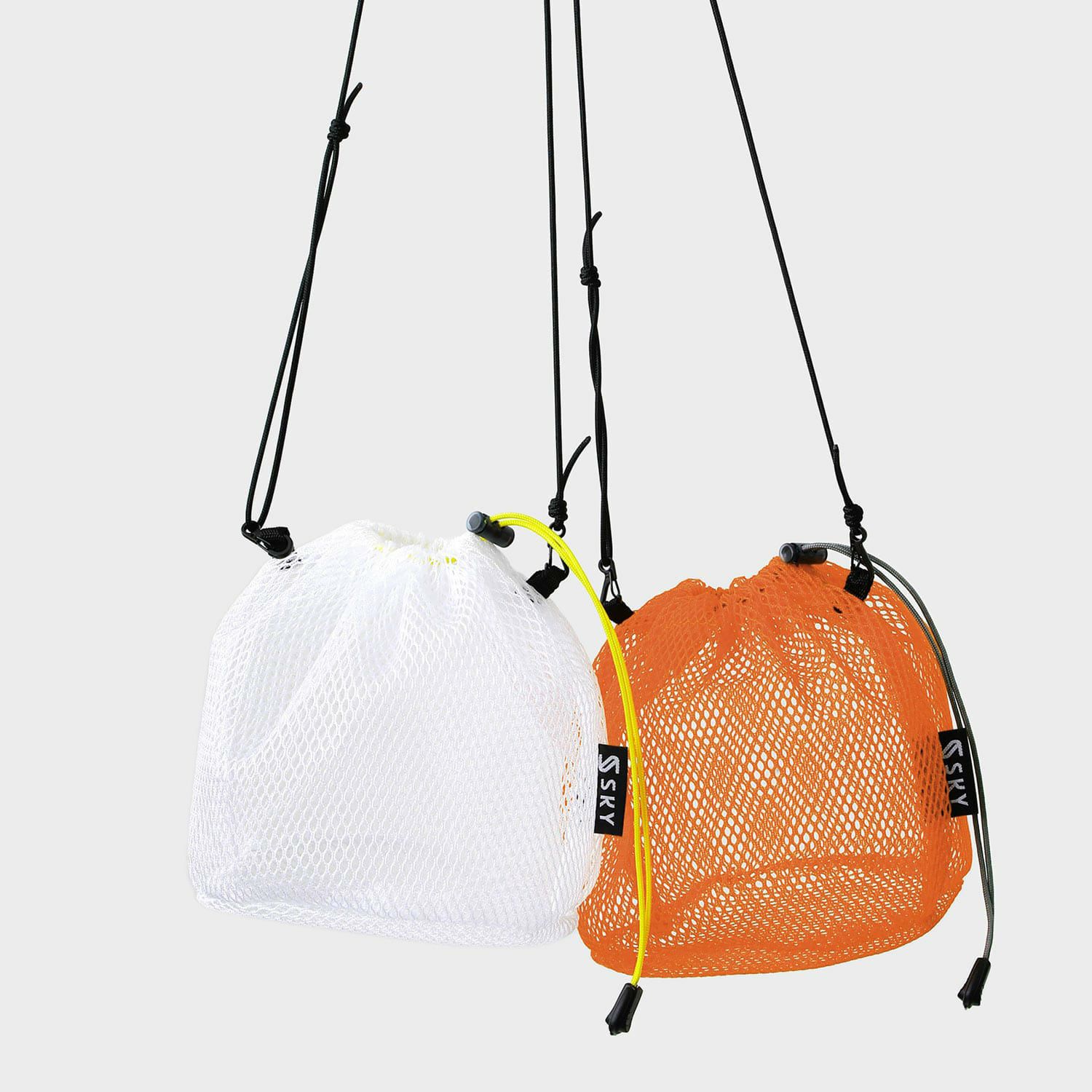 000000011260-25.jpg?size=xxl&w