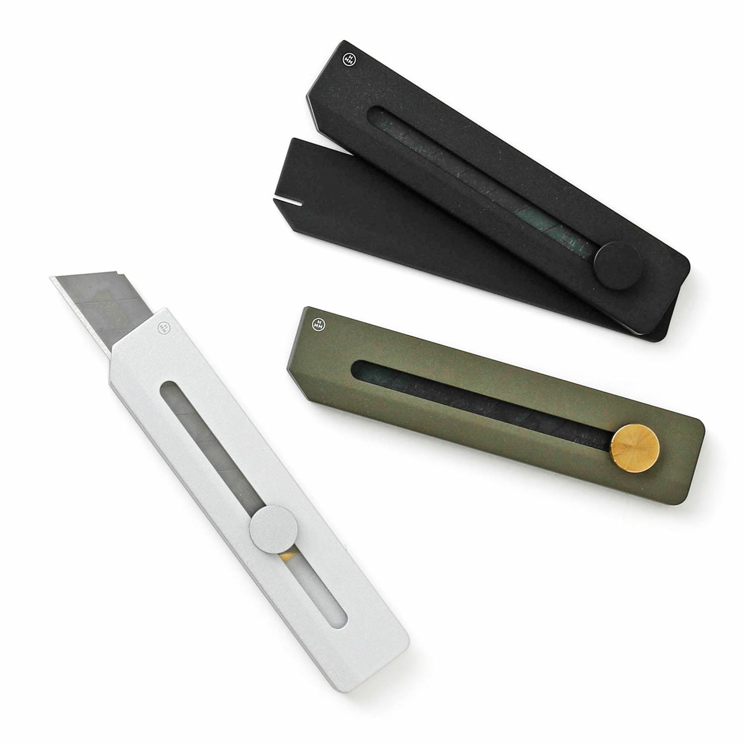 はさみ・カッター・マット | HIGHTIDE（ハイタイド）公式サイト