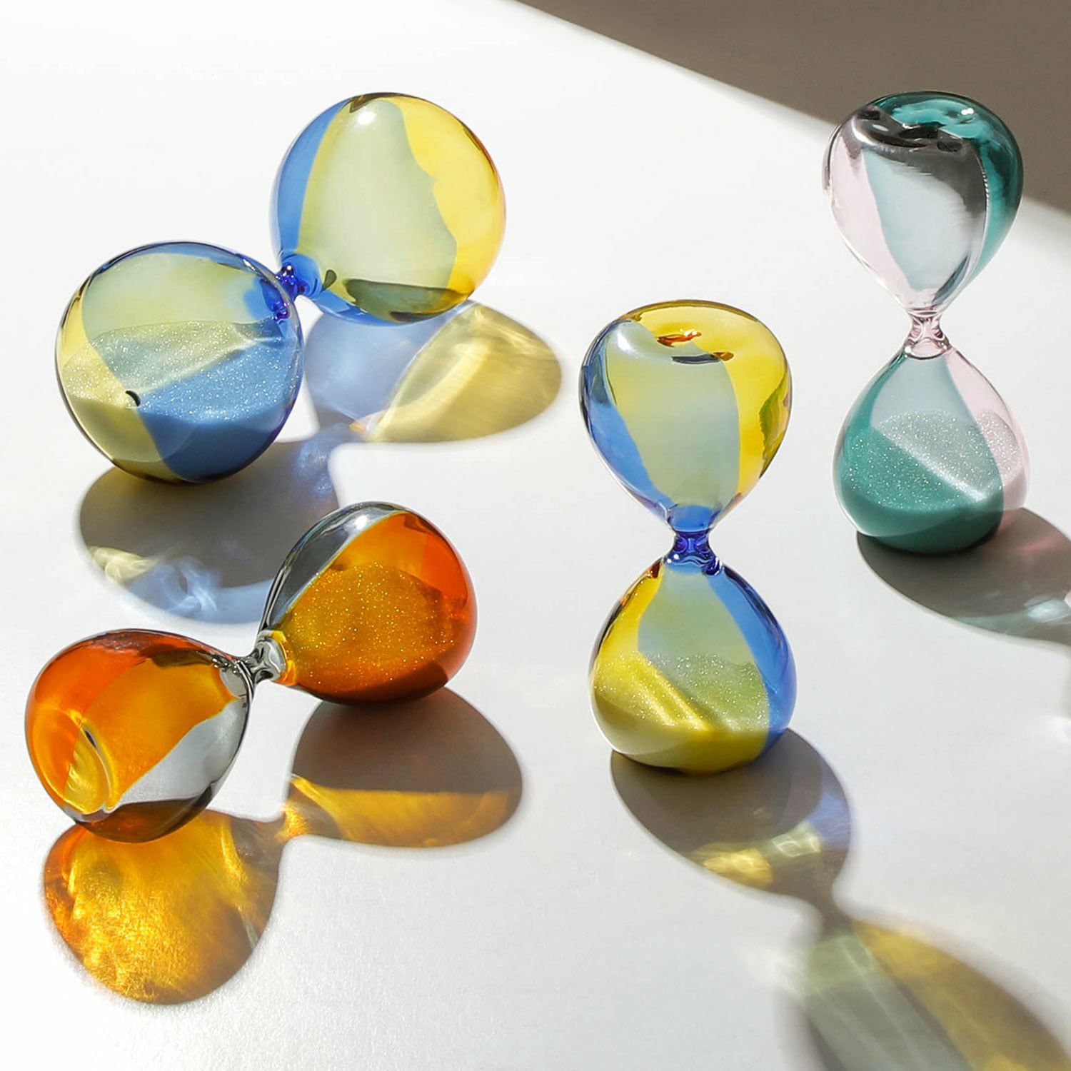 000000011316-13.jpg?size=xxl&w