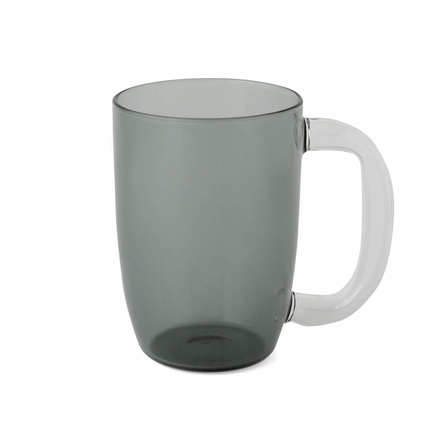 amabro アマブロ | TWO TONE GRIP MUG ツートーン グリップマグ