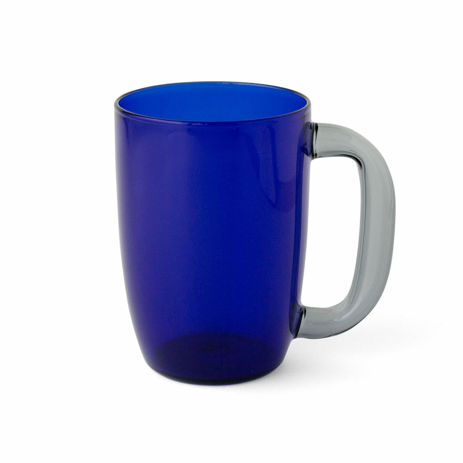 amabro アマブロ | TWO TONE GRIP MUG グリップマグ | HIGHTIDE
