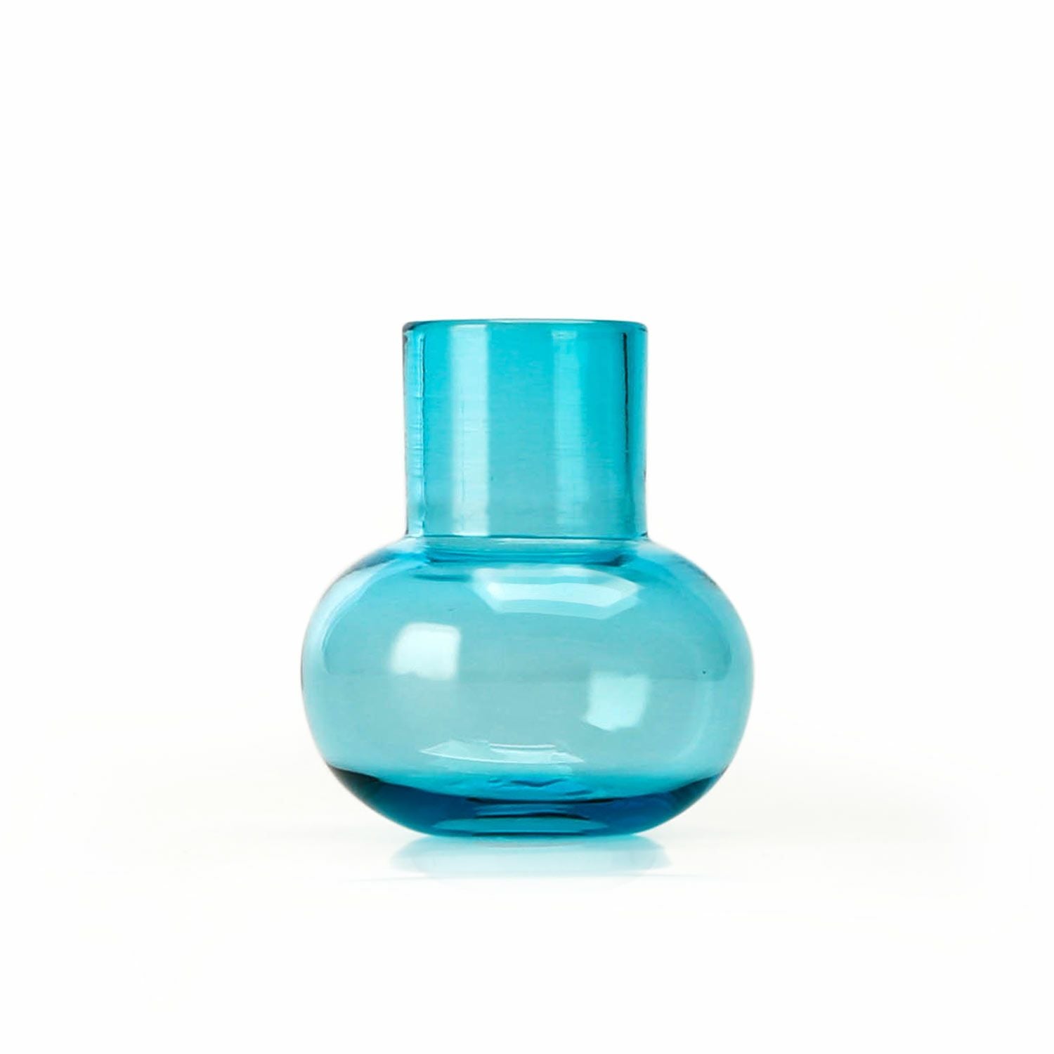 TOUMEI トウメイ | Chimney チムニー | HIGHTIDE（ハイタイド）公式サイト