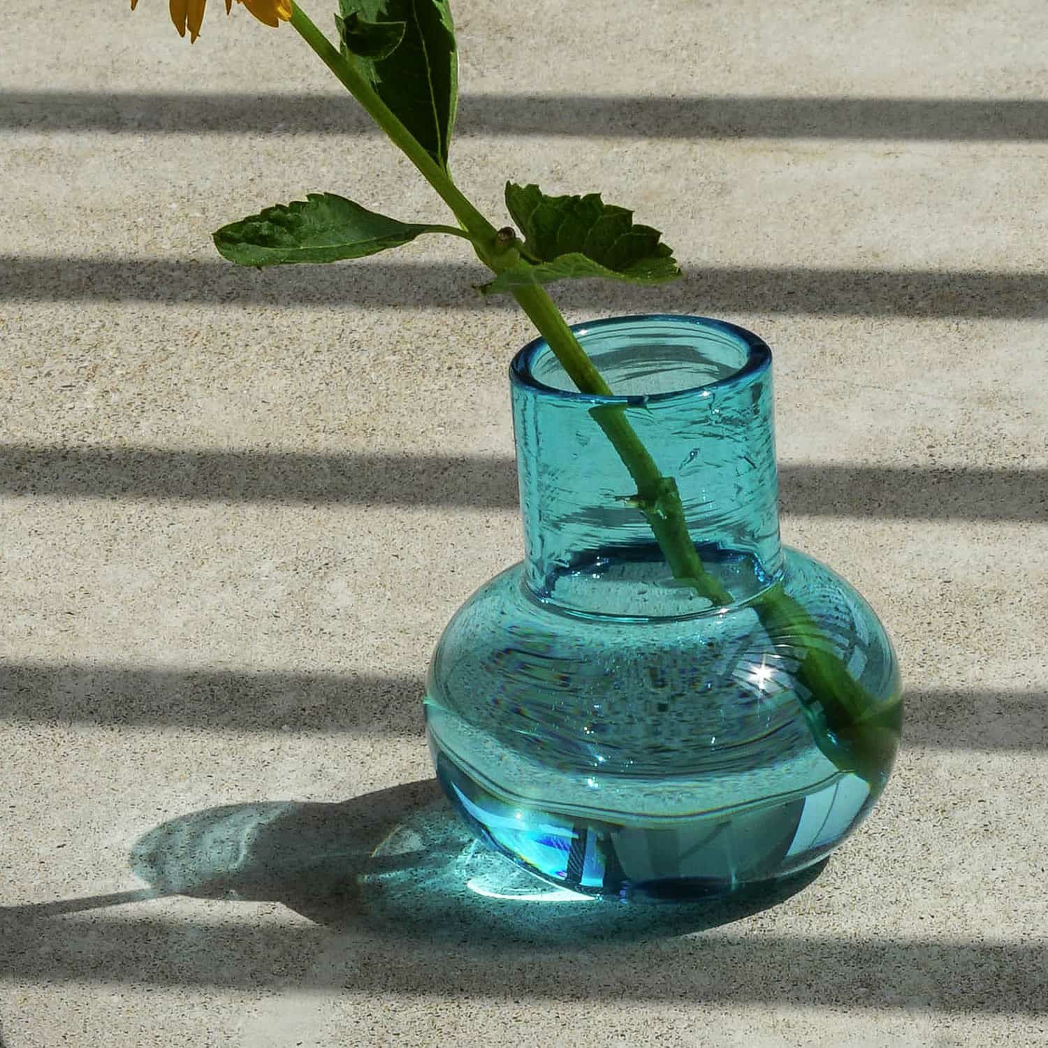 TOUMEI トウメイ | Chimney チムニー | HIGHTIDE（ハイタイド）公式サイト