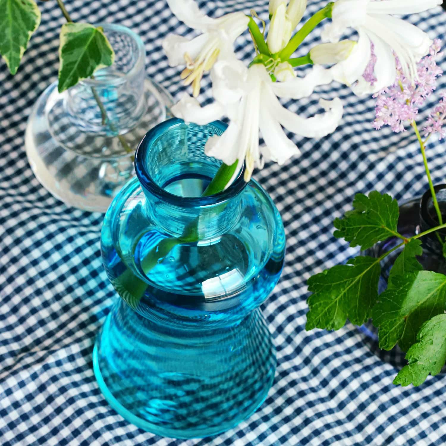 TOUMEI トウメイ | Kofun コフーン | HIGHTIDE（ハイタイド）公式サイト