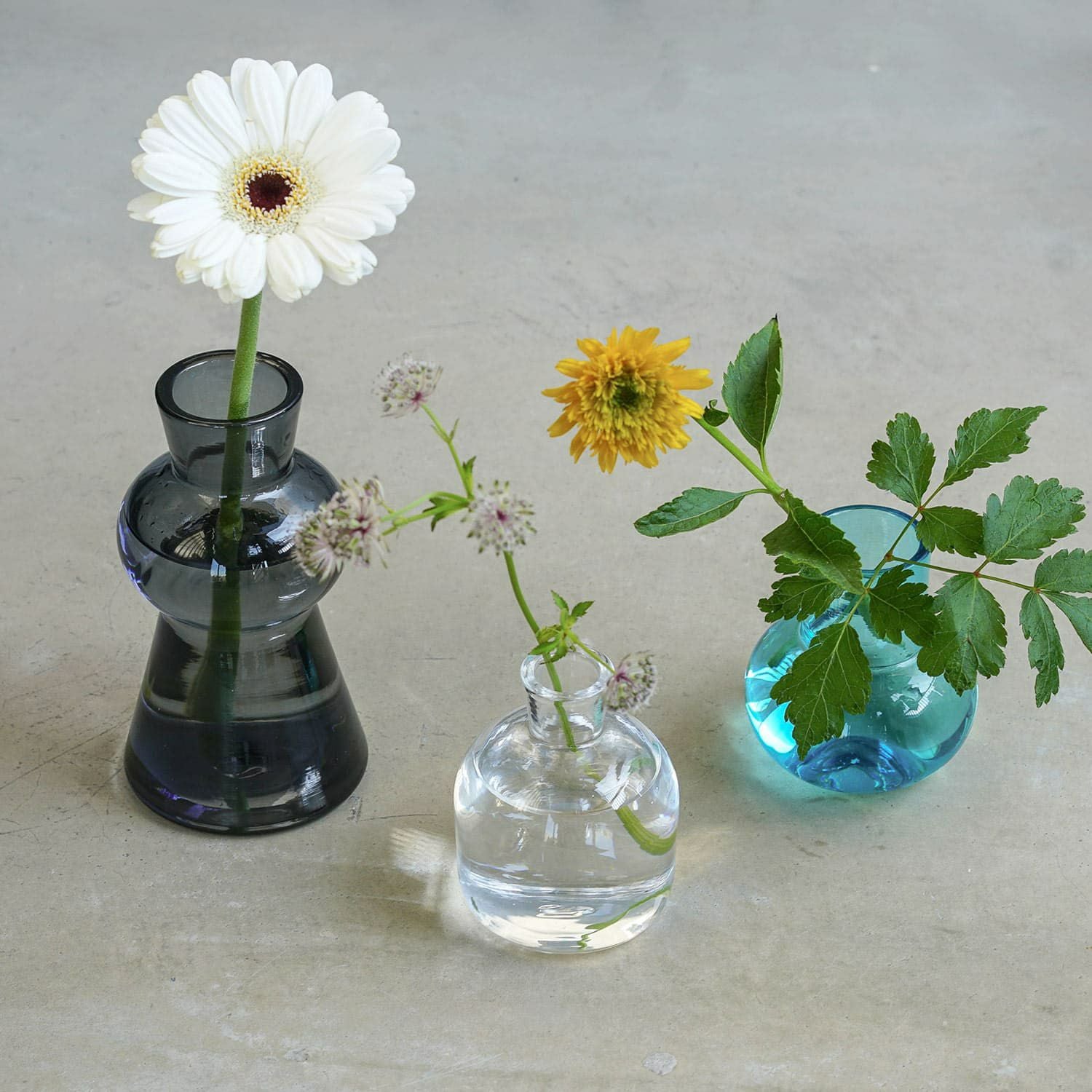 TOUMEI トウメイ | Kofun コフーン | HIGHTIDE（ハイタイド）公式サイト