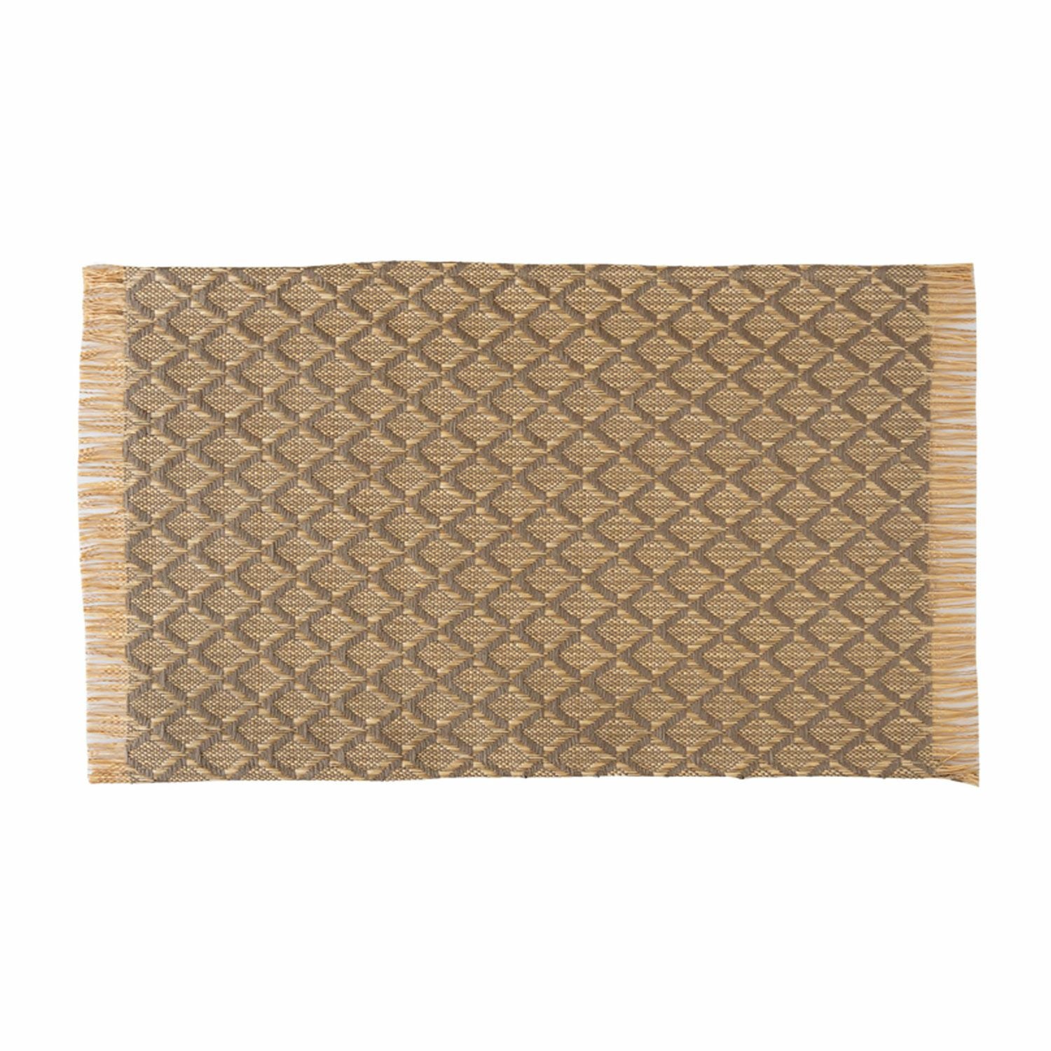 000000011384-03.jpg?size=xxl&w