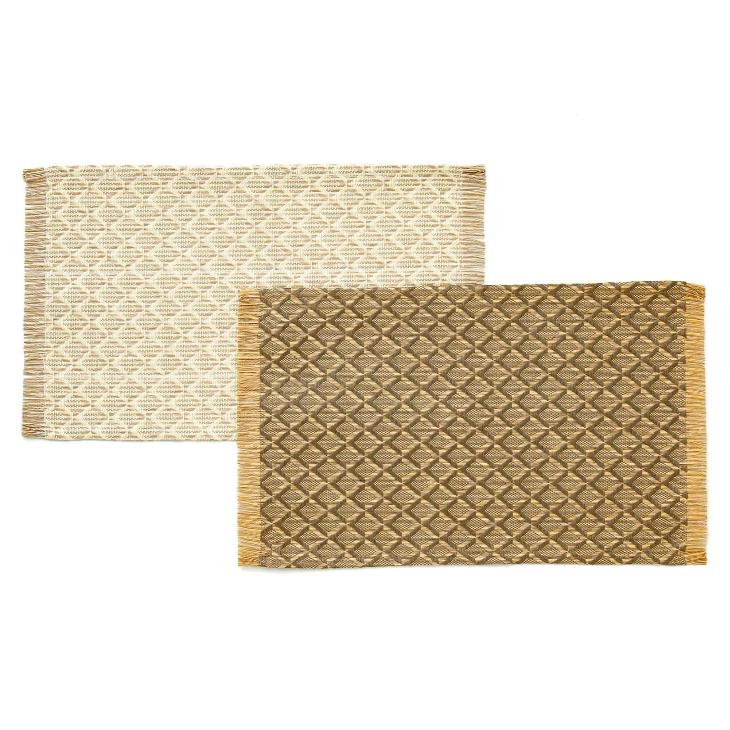 000000011384-08.jpg?size=xxl&w