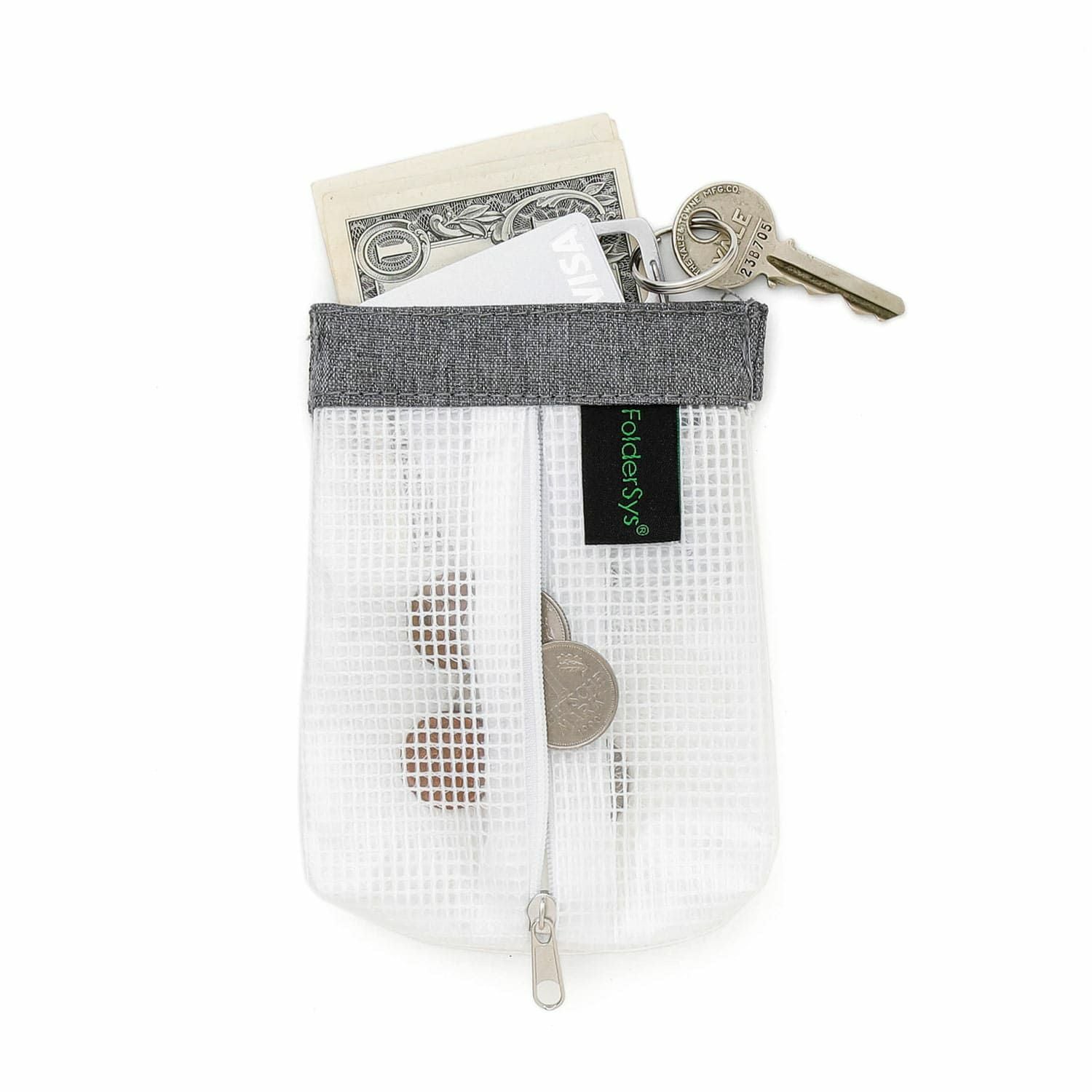 000000011385-04.jpg?size=xxl&w