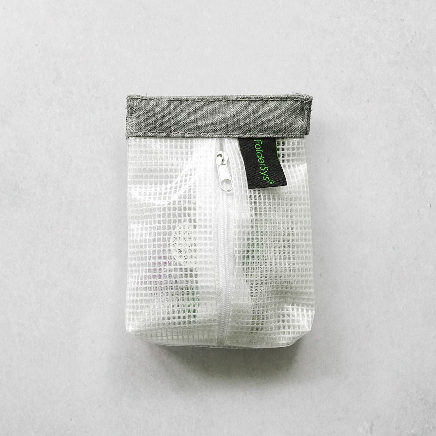 FolderSys フォルダーシス | Snap-Bag A7 | HIGHTIDE（ハイタイド