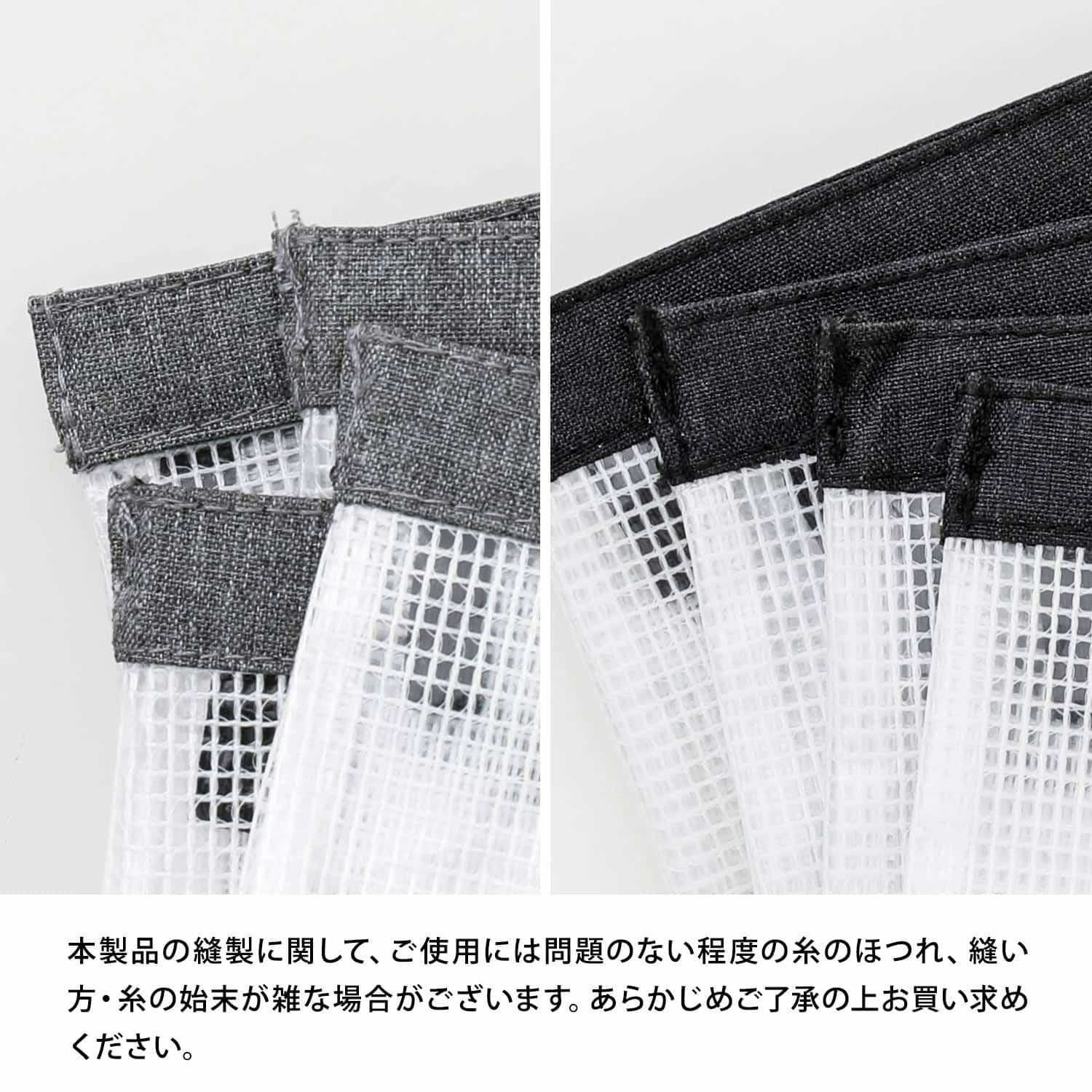 FolderSys フォルダーシス | Snap-Bag A7 | HIGHTIDE（ハイタイド