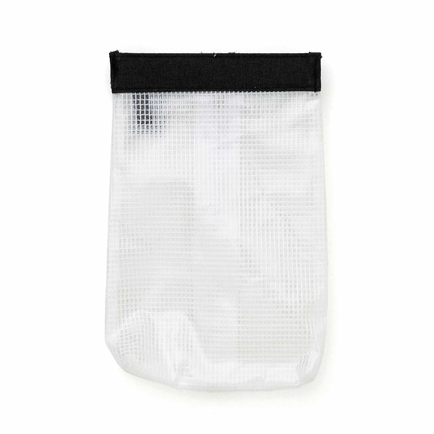 000000011386-03.jpg?size=xxl&w