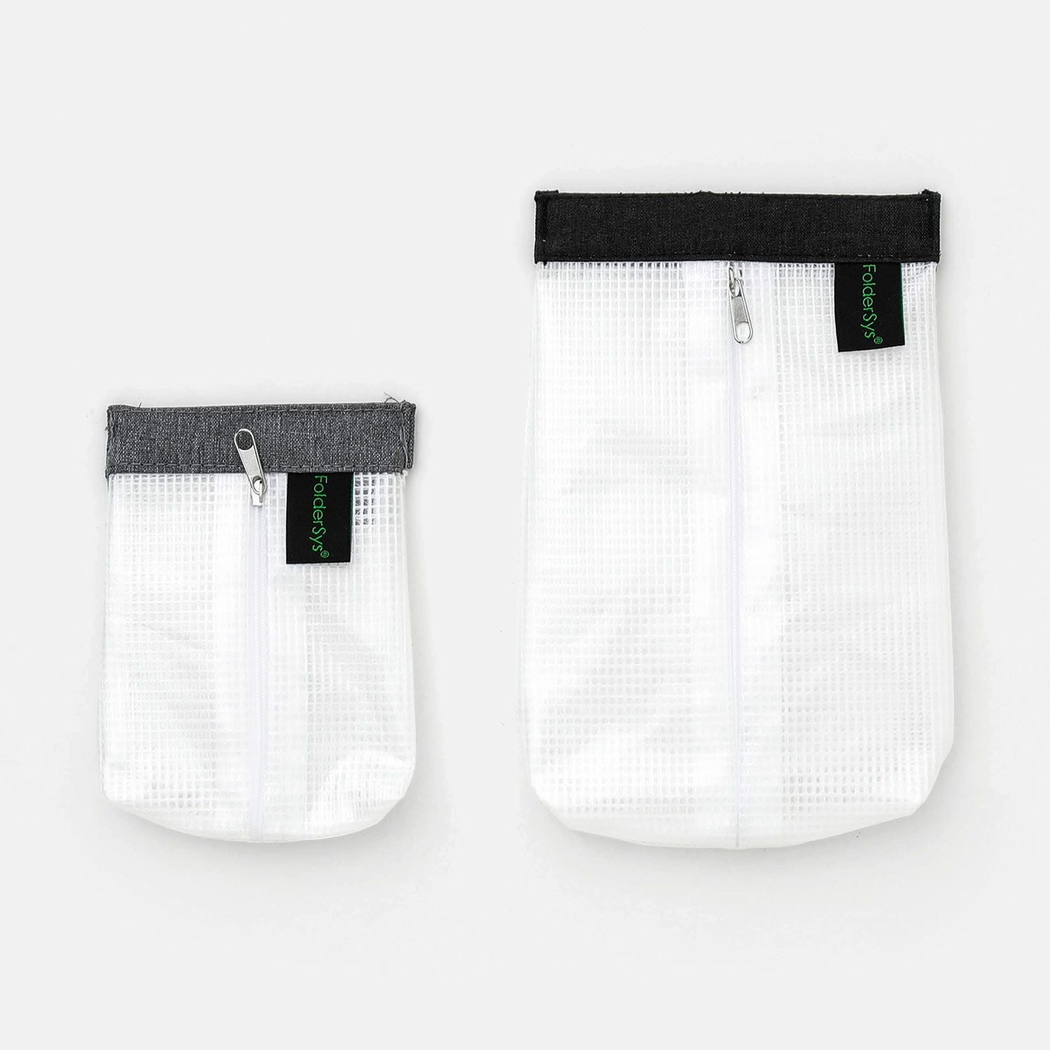 000000011386-14.jpg?size=xxl&w