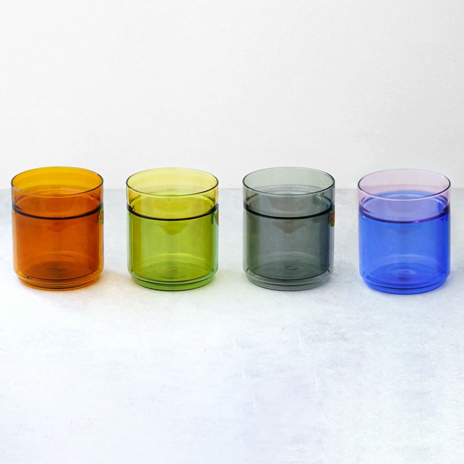 amabro アマブロ | TWO TONE DW CUP S ダブルウォール カップ