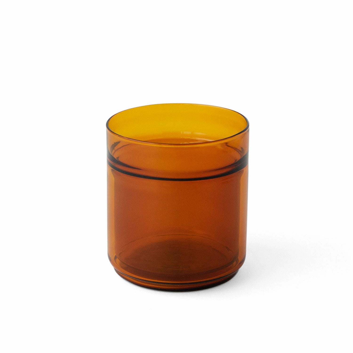 amabro アマブロ | TWO TONE DW CUP S ダブルウォール カップ