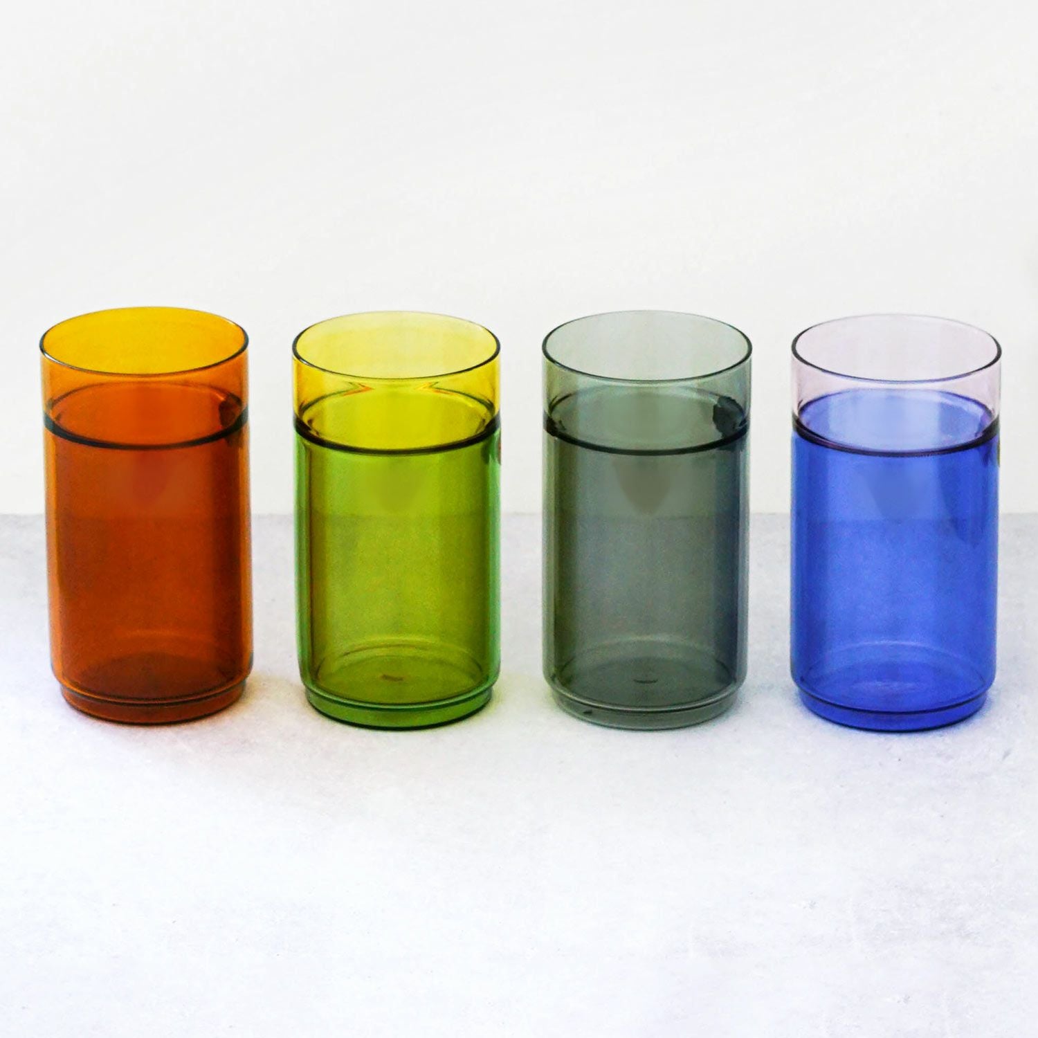 amabro アマブロ | TWO TONE DW CUP L ダブルウォール カップ