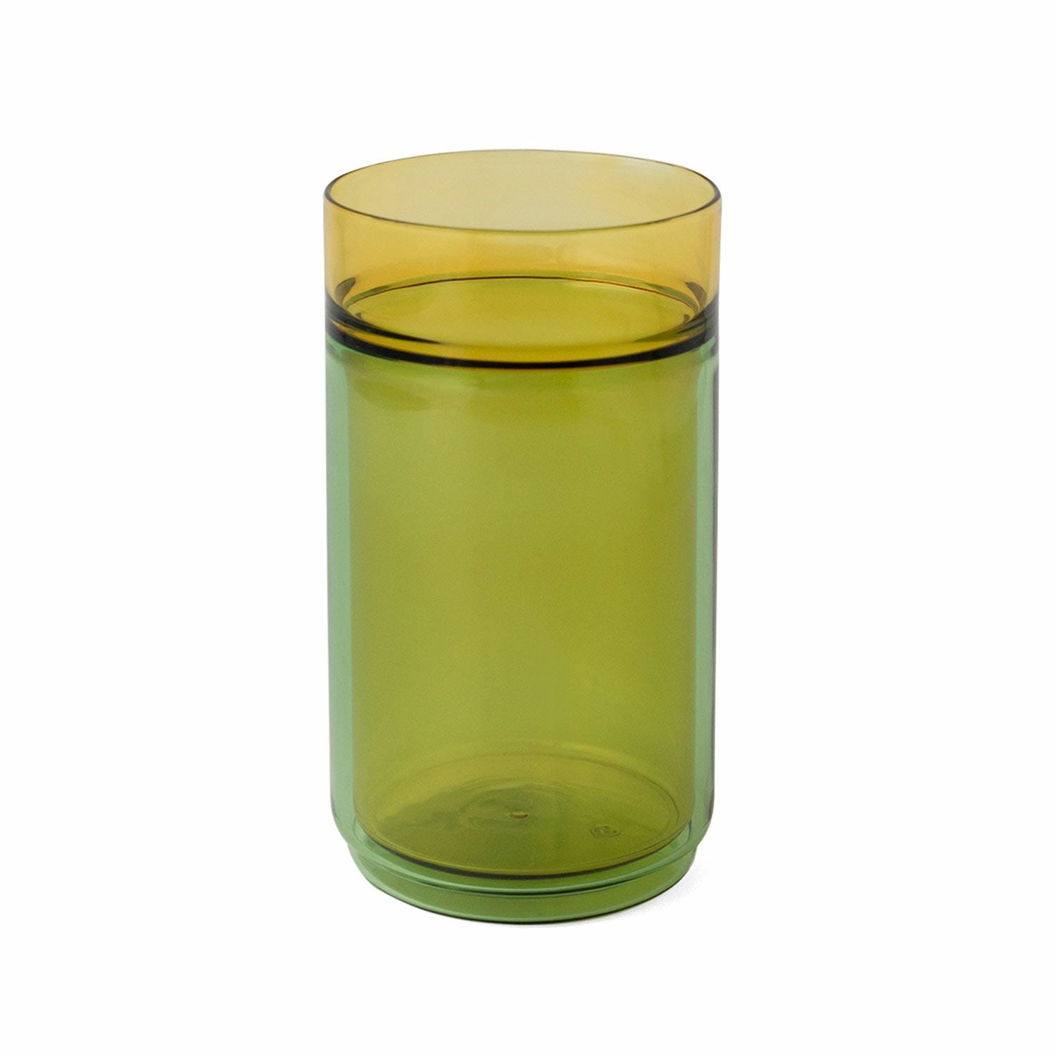 amabro アマブロ | TWO TONE DW CUP L ダブルウォール カップ