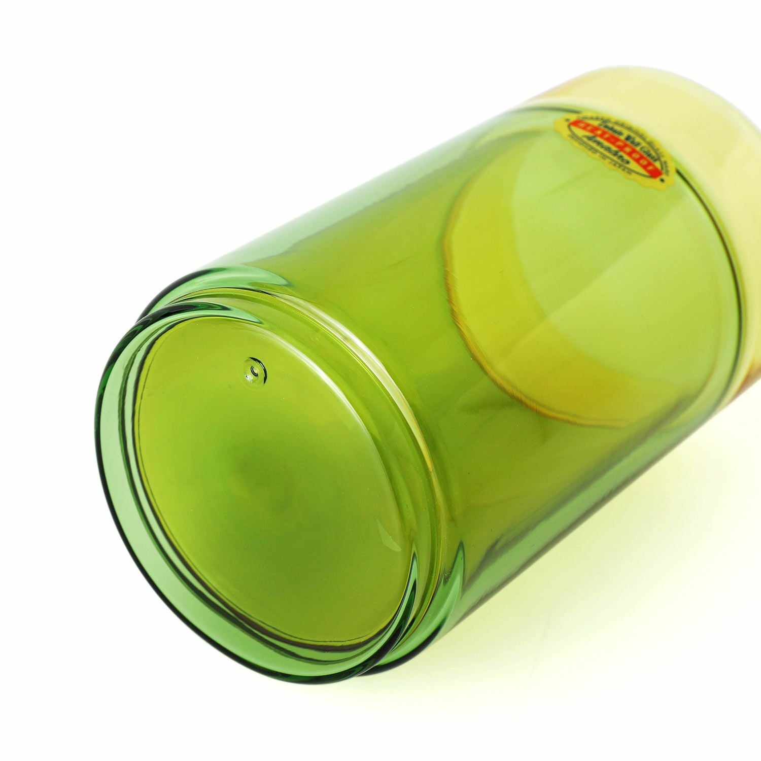 amabro アマブロ | TWO TONE DW CUP L ダブルウォール カップ