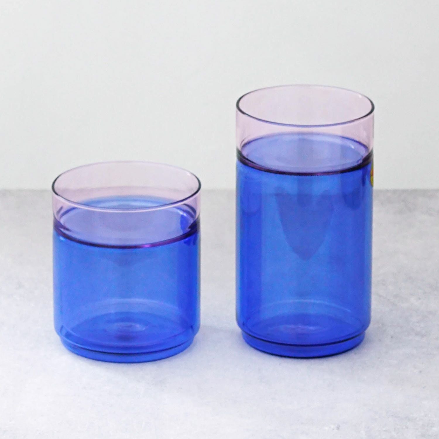 amabro アマブロ | TWO TONE DW CUP L ダブルウォール カップ