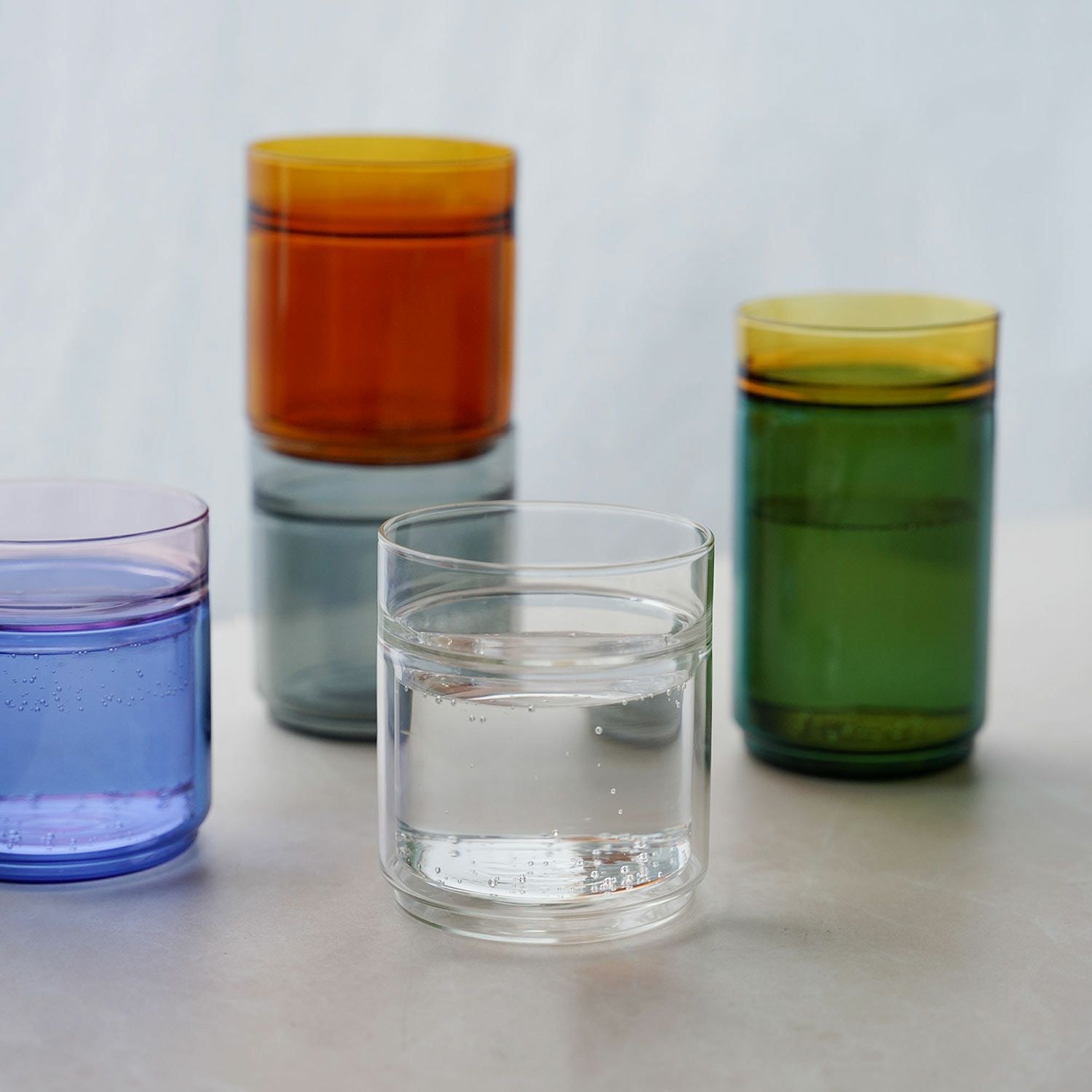 000000011477-13.jpg?size=xxl&w