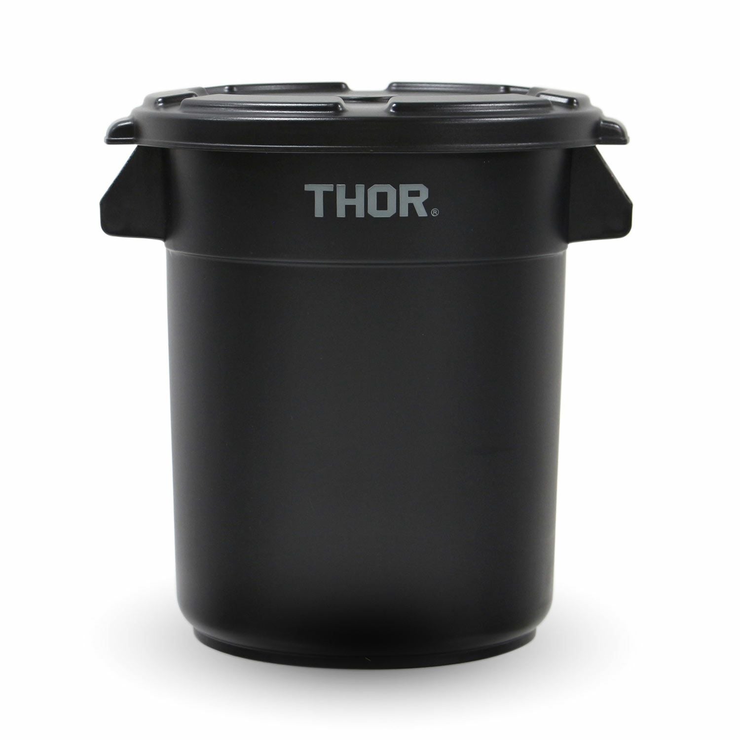 THOR ソー | Round Container DC 23L ラウンドコンテナ | HIGHTIDE