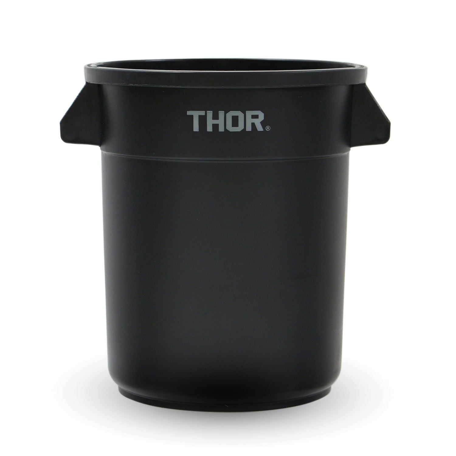THOR ソー | Round Container DC 23L ラウンドコンテナ | HIGHTIDE