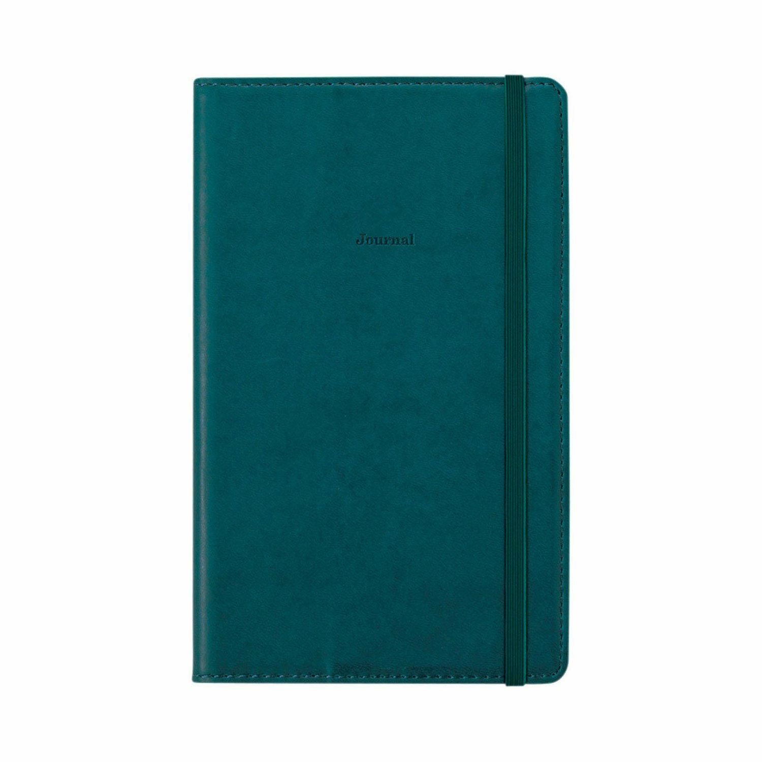 000000011529-08.jpg?size=xxl&w