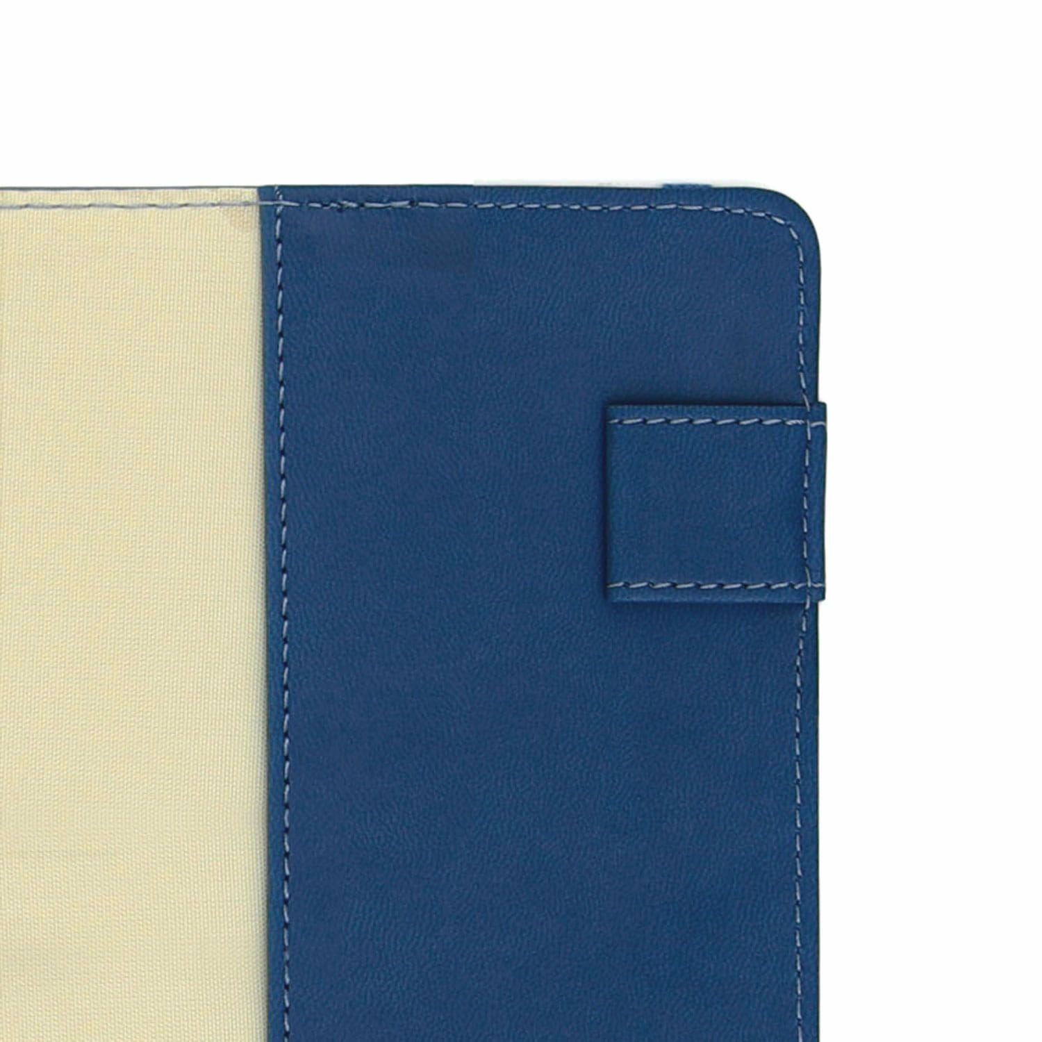 Pavot series パヴォ | シェイド ダイアリーカバー B6スリムサイズ（Q