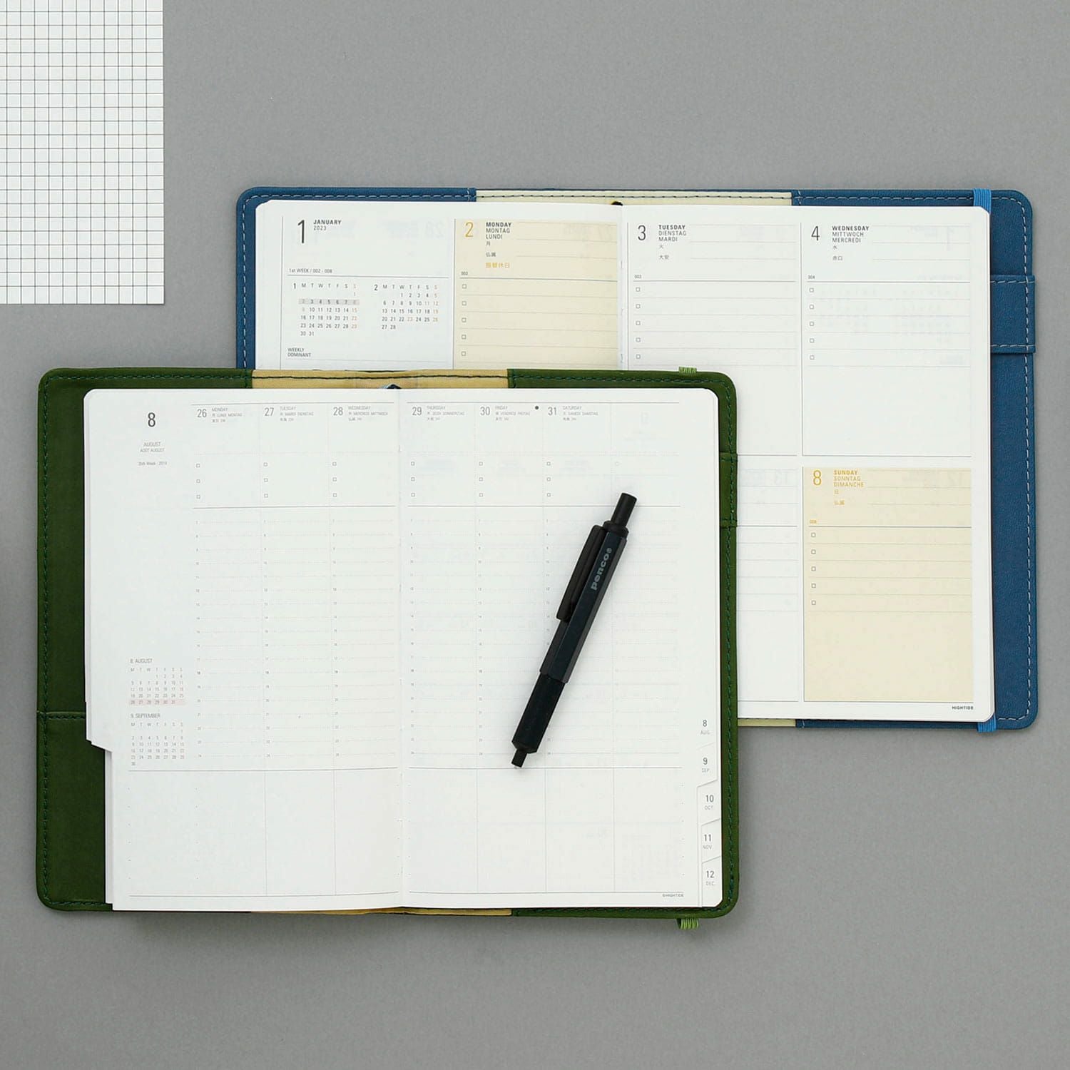 000000011529-17.jpg?size=xxl&w