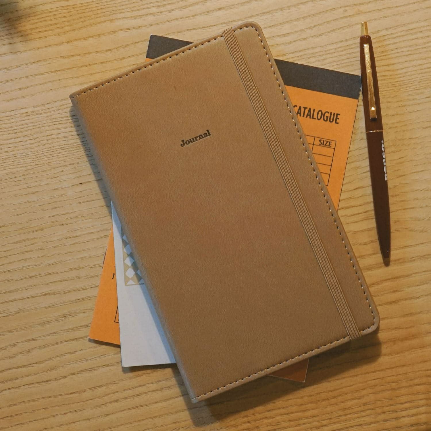 000000011529-19.jpg?size=xxl&w