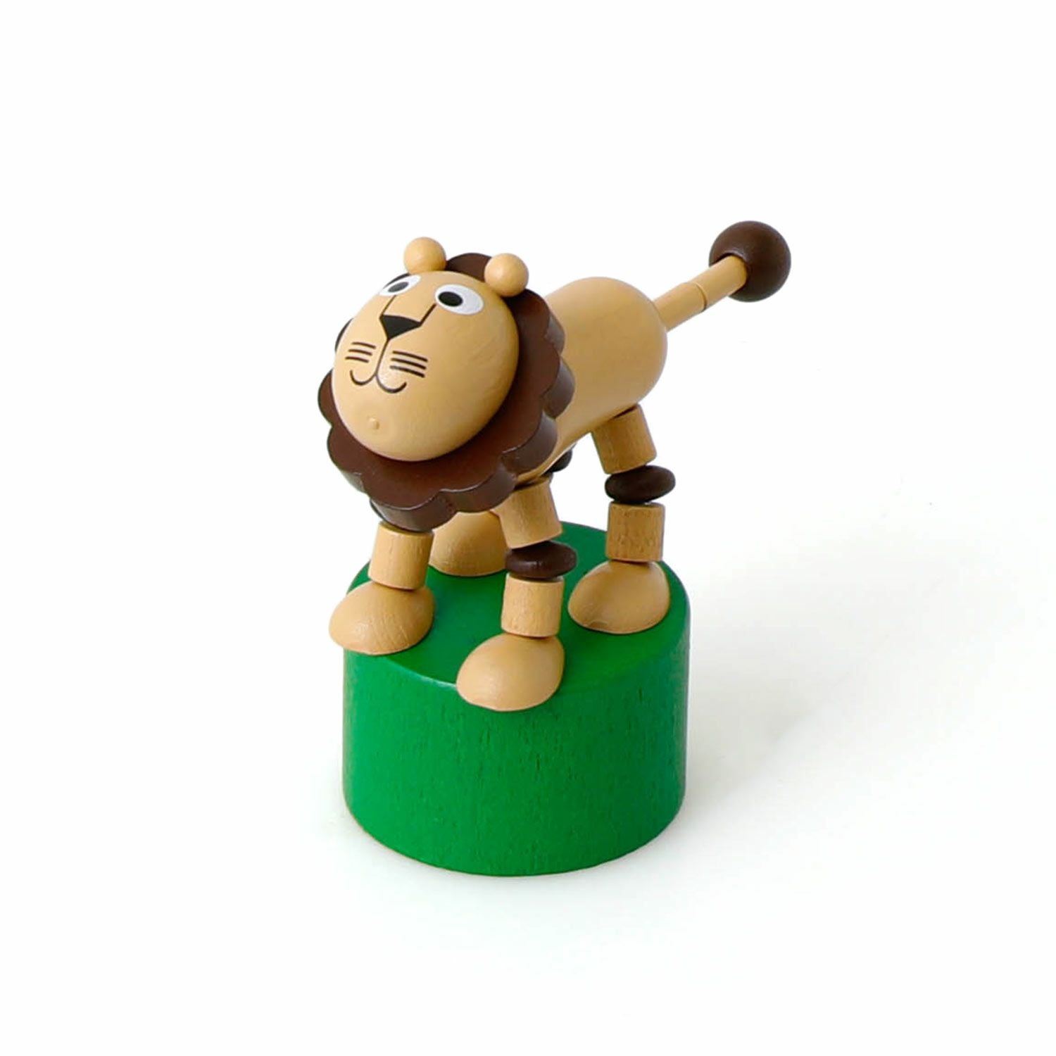 ゲーム・おもちゃ | HIGHTIDE（ハイタイド）公式サイト