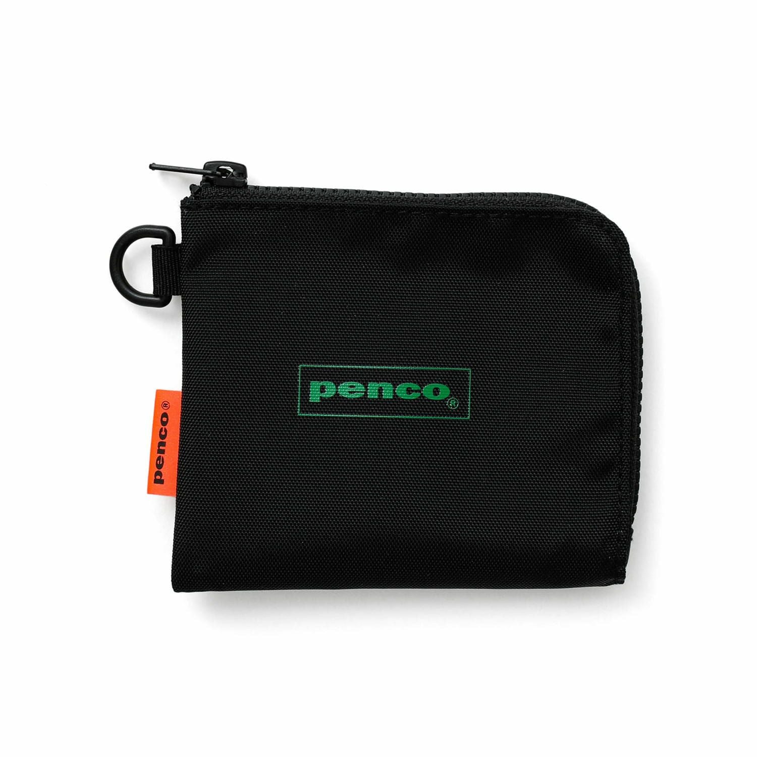 Penco ペンコ | Lパース | HIGHTIDE（ハイタイド）公式サイト