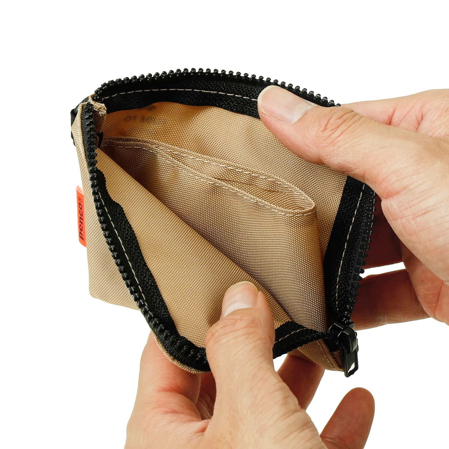 Penco ペンコ | Lパース | HIGHTIDE（ハイタイド）公式サイト