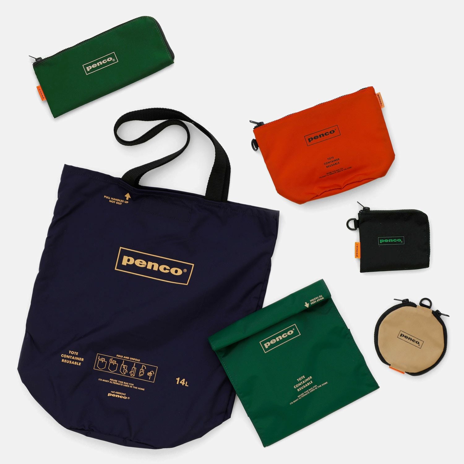 000000011623-22.jpg?size=xxl&w