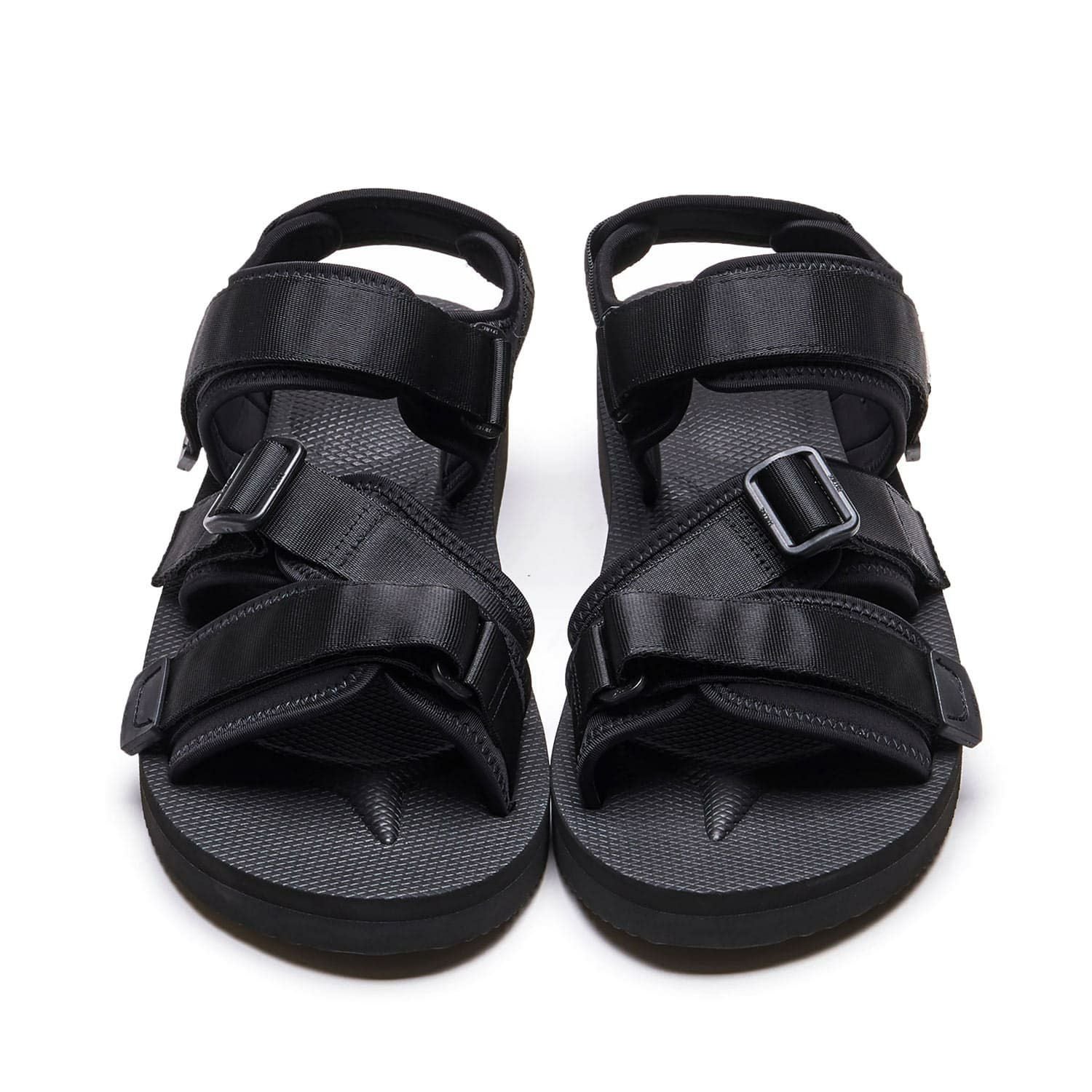 SUICOKE スイコック | KISEE-Cab | HIGHTIDE（ハイタイド）公式サイト