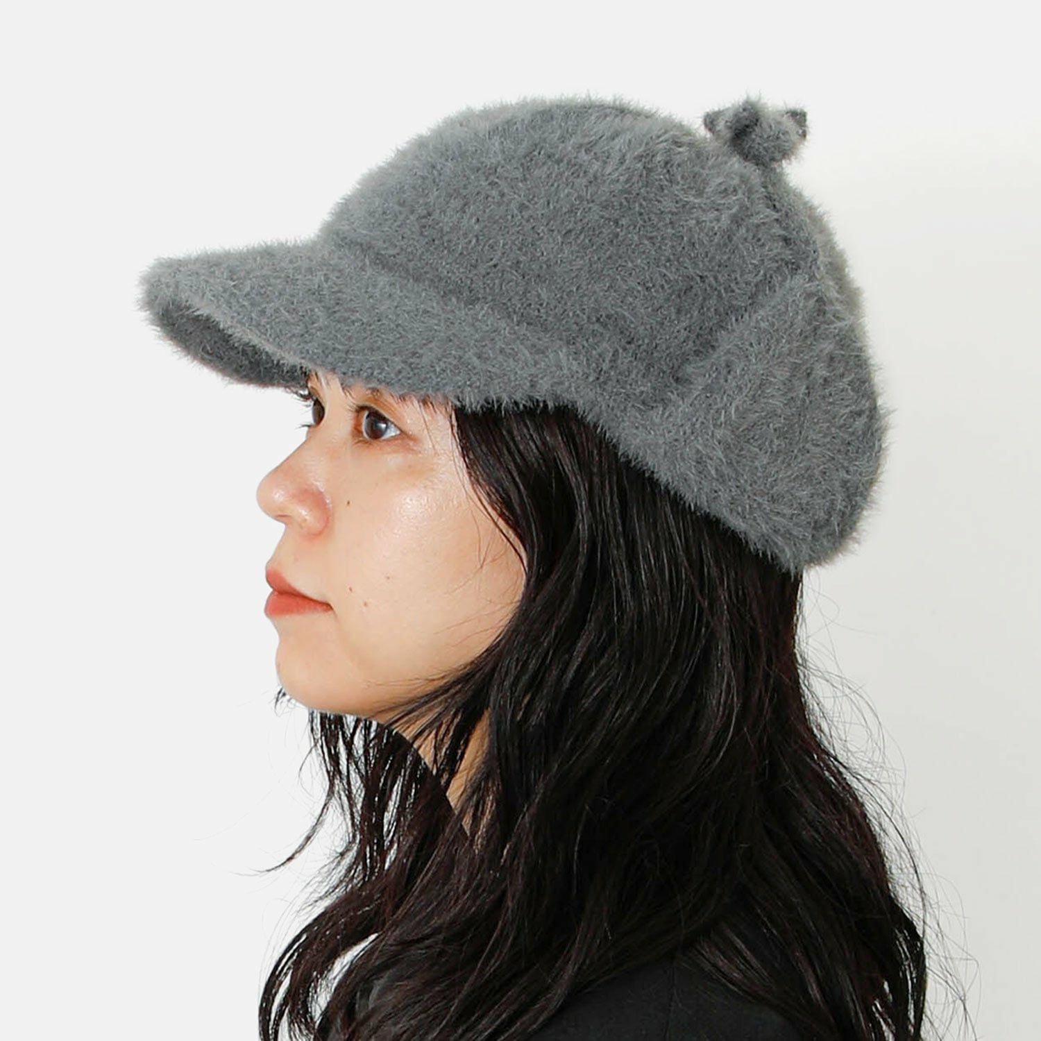 odds オッズ | FLY CAP フライ キャップ | HIGHTIDE（ハイタイド）公式