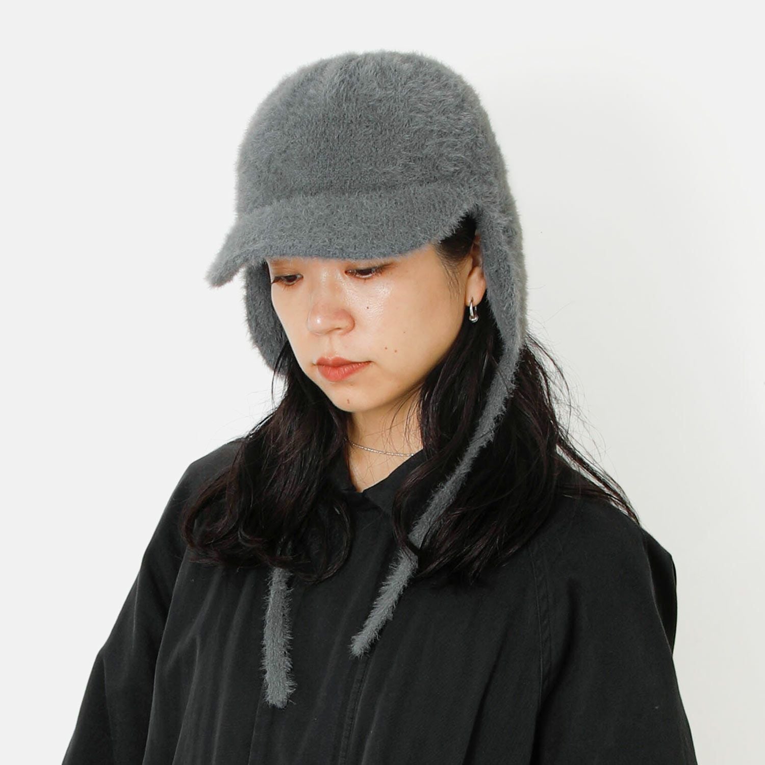 odds オッズ | FLY CAP フライ キャップ | HIGHTIDE（ハイタイド）公式