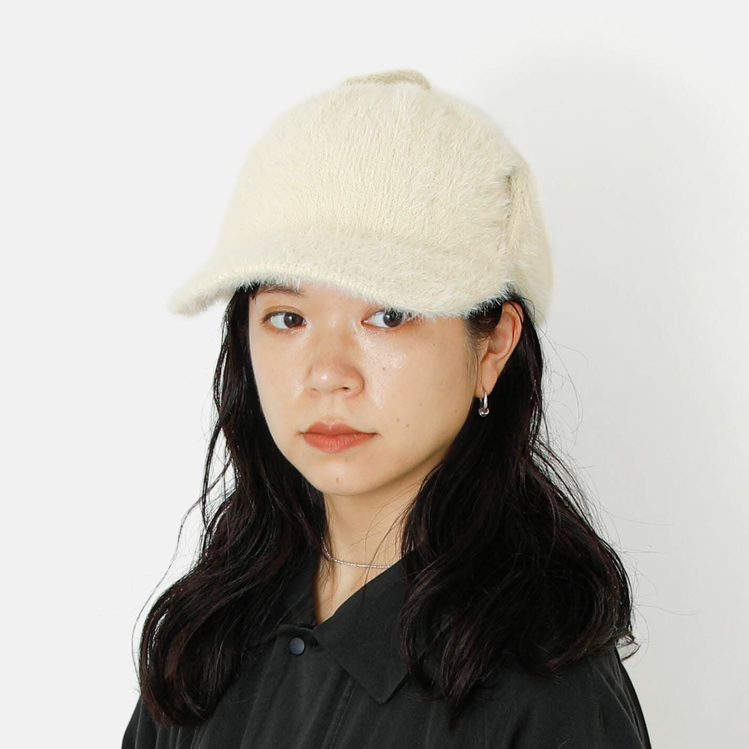 odds オッズ | FLY CAP フライ キャップ | HIGHTIDE（ハイタイド）公式