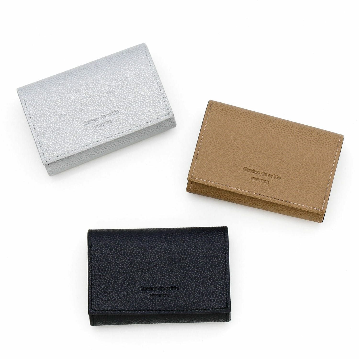 000000011664-25.jpg?size=m&w=