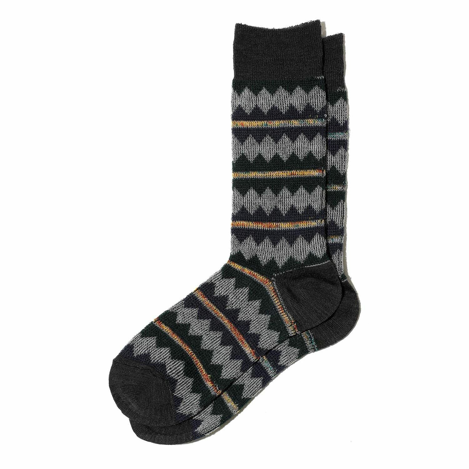 No516【★hiro★様】専用オーダー靴下ページ OBSCURE SOCKS オブスキュアソックス | HOVENIA Men's ホべニア