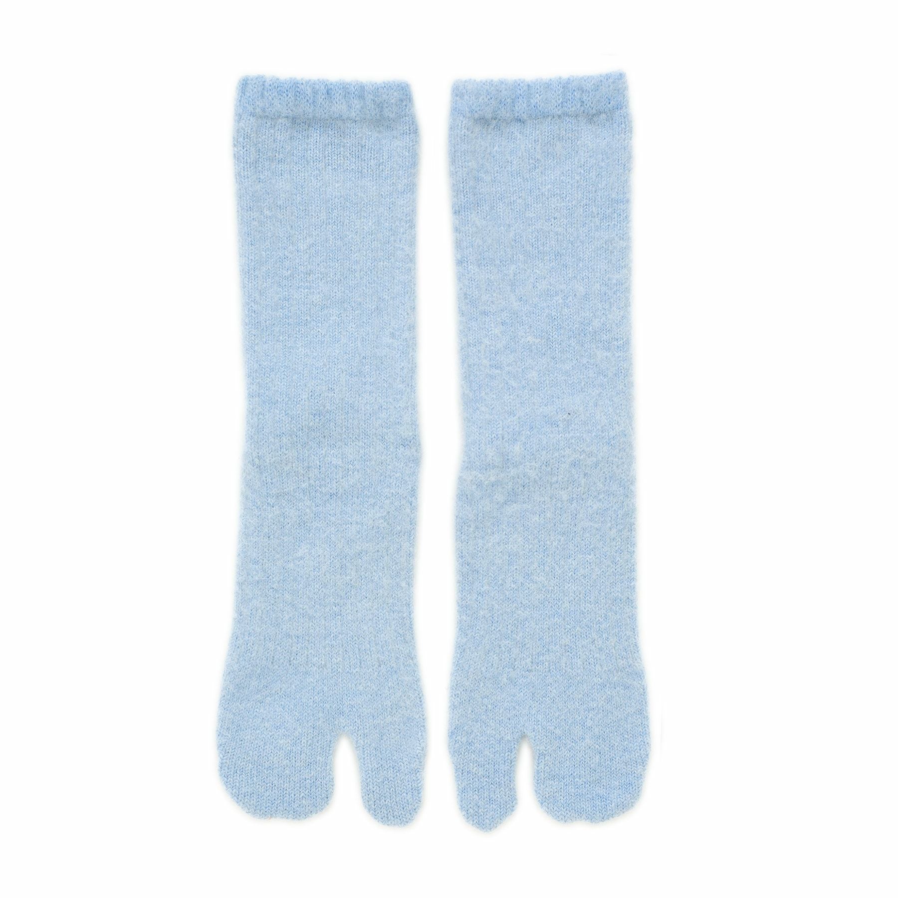 odds オッズ | ALPACA TABI SOCKS アルパカ 足袋ソックス | HIGHTIDE